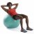 gimnasticheskiy_myach_proform_(55_sm)_3