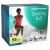 gimnasticheskiy_myach_proform_(55_sm)_2