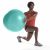 gimnasticheskiy_myach_proform_(55_sm)_10