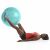 gimnasticheskiy_myach_proform_(55_sm)_11