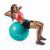 gimnasticheskiy_myach_proform_(55_sm)_9