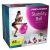 gimnasticheskiy_myach_proform_(65_sm)_2