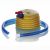 gimnasticheskiy_myach_proform_(65_sm)_1