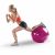 gimnasticheskiy_myach_proform_(65_sm)_7