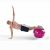 gimnasticheskiy_myach_proform_(65_sm)_6