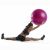 gimnasticheskiy_myach_proform_(65_sm)_8