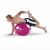 gimnasticheskiy_myach_proform_(65_sm)_5