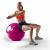 gimnasticheskiy_myach_proform_(65_sm)_3