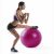 gimnasticheskiy_myach_proform_(65_sm)_9