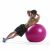 gimnasticheskiy_myach_proform_(65_sm)_10