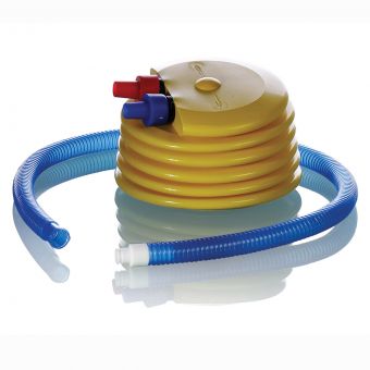 Мяч гимнастический ProForm (75 см) PFIFB7513