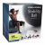 gimnasticheskiy_myach_proform_(75_sm)_1