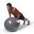 gimnasticheskiy_myach_proform_(75_sm)_8