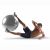 gimnasticheskiy_myach_proform_(75_sm)_5