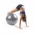 gimnasticheskiy_myach_proform_(75_sm)_4