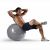 gimnasticheskiy_myach_proform_(75_sm)_9