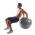 gimnasticheskiy_myach_proform_(75_sm)_6