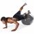 gimnasticheskiy_myach_proform_(75_sm)_7