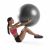 gimnasticheskiy_myach_proform_(75_sm)_11