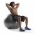 gimnasticheskiy_myach_proform_(75_sm)_13
