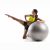 gimnasticheskiy_myach_proform_(75_sm)_12
