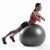 gimnasticheskiy_myach_proform_(75_sm)_10