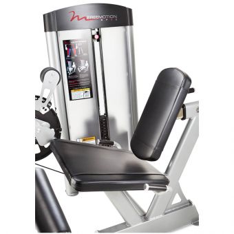 Розгинач стегна FreeMotion F801