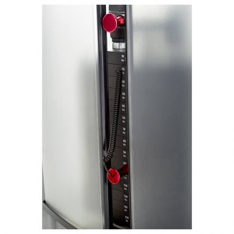 Тренажер для приводящих и отводящих мышц бедра FreeMotion F809