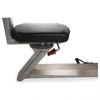 Тросовая тяга на бицепс FreeMotion F602