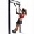 u_files_store_14_124723