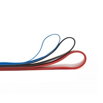 Набор эспандеров Adidas Mini Band ADTB-10606