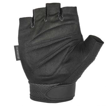Фитнес-перчатки Adidas ADGB-12424 M