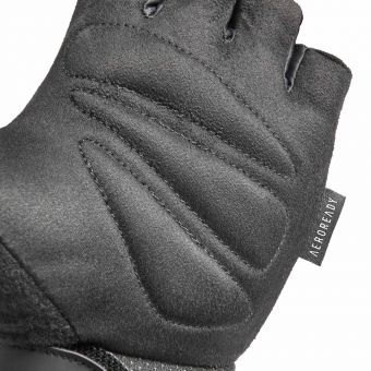 Фитнес-перчатки Adidas ADGB-12424 M