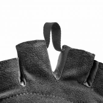 Фитнес-перчатки Adidas ADGB-12424 M