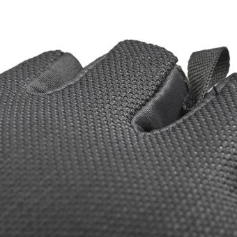 Фитнес-перчатки Adidas ADGB-12424 M