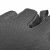 ADGB-12424-6