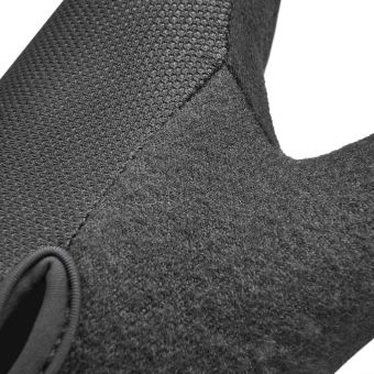 Фитнес-перчатки Adidas ADGB-12424 M