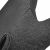 ADGB-12424-5