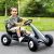 vidad-T01020-0000-8