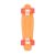 ice-lolly-stone-grey-(1)