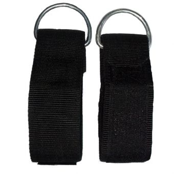 Манжет для тяги InterAtletika M13-09-M