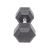 MD2102-22,5(1)_1