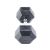 MD2102-25(3)_1