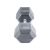 MD2102-47,5(1)_1