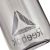 RABT-13005BK-4_1