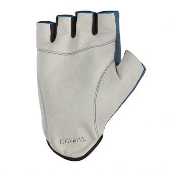 Фитнес-перчатки Adidas ADGB-12623 S синий