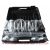 BDB-15B-case-500x500