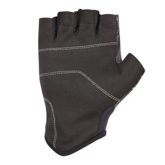 Фитнес-перчатки Reebok RAGB-13533 S