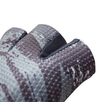 Фітнес-рукавички Reebok RAGB-13535 L