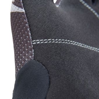Фітнес-рукавички Reebok RAGB-13535 L